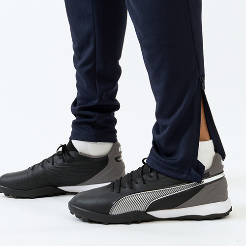 25-26 マンチェスター・シティ トレーニングパンツ／サッカーショップKAMO