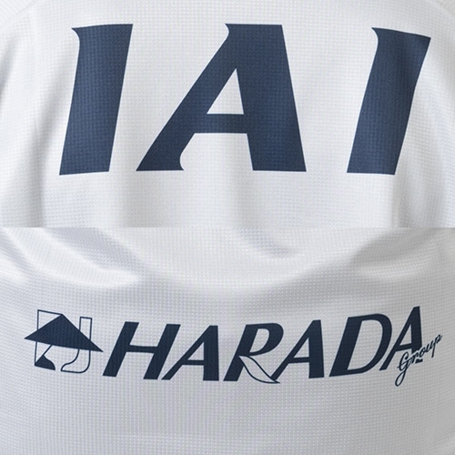 2025 清水エスパルス 2ndユニフォーム／サッカーショップKAMO