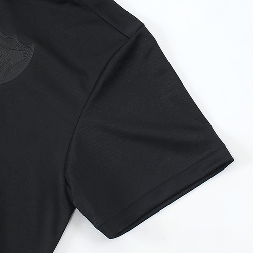 2022 FC東京 Team移動着 ポロシャツ／サッカーショップKAMO