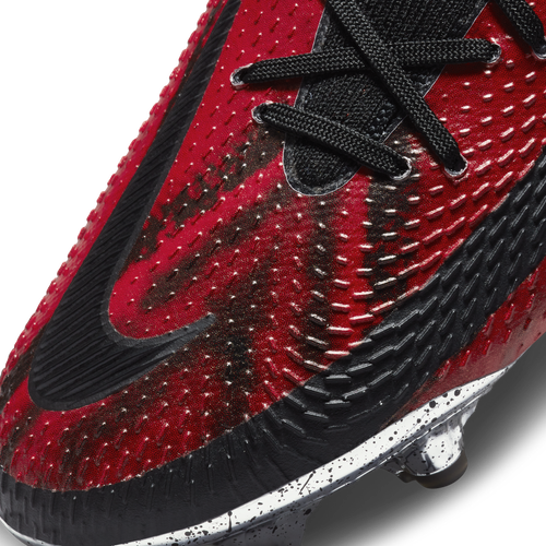 Nike Phantom GT Elite SE FG／サッカーショップKAMO