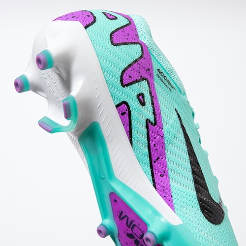 ズーム マーキュリアル ヴェイパー 15 エリート AG-PRO／サッカー