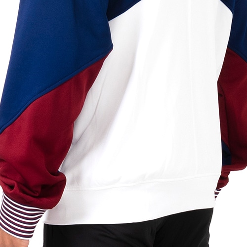 2024 イングランド代表 アカデミープロ アンセムジャケット／サッカー