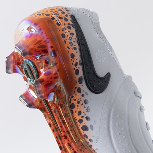 ティエンポ レジェンド 10 エリート FG／サッカーショップKAMO