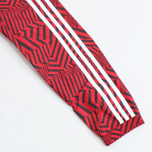 ﾏﾝﾁｪｽﾀｰﾕﾅｲﾃｯﾄﾞFC ｳｨﾝﾄﾞﾌﾞﾚｰｶｰ／サッカーショップKAMO