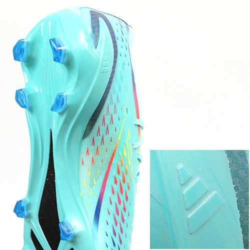 エックス スピードポータル.1 FG／サッカーショップKAMO