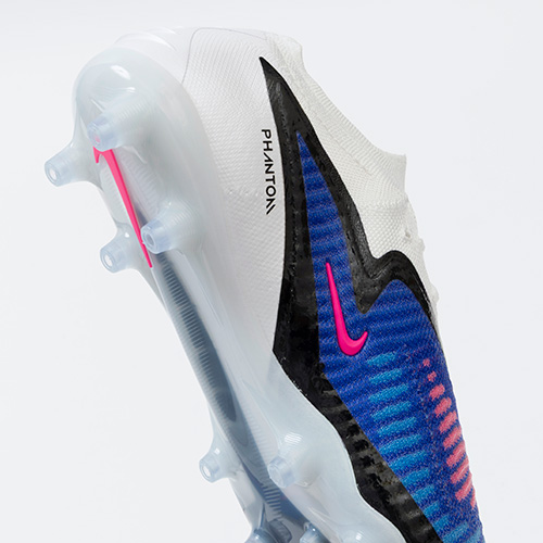 ファントム 6 LOW エリート AG-PRO／サッカーショップKAMO