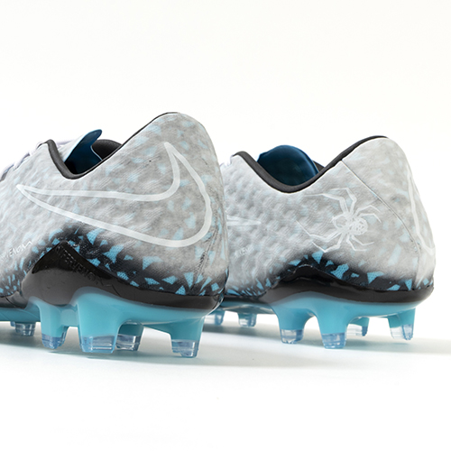 ハイパーヴェノム ファントム RGN SE FG／サッカーショップKAMO