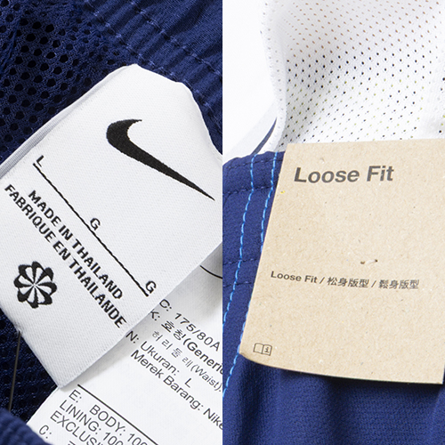 オランダ代表 リイシュー トラックパンツ／サッカーショップKAMO