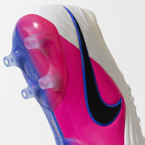 ティエンポ マエストロ エリート AG-PRO／サッカーショップKAMO