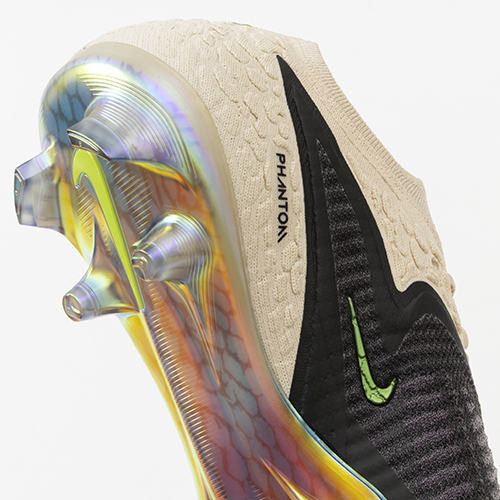 ファントム 6 LOW エリート FG SE／サッカーショップKAMO