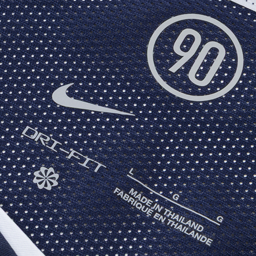 パリSG リイシュー ジャージー／サッカーショップKAMO