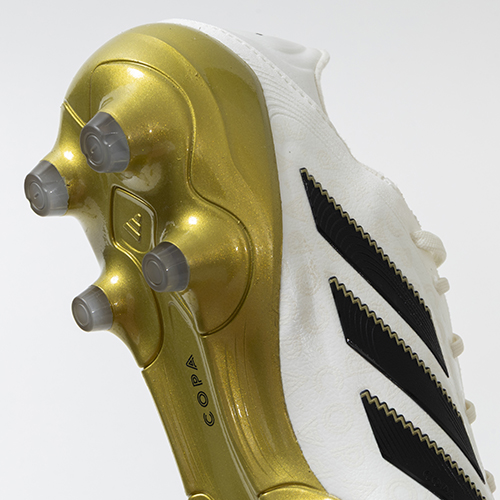 コパ ピュア 3 ELITE HG/AG JAPAN／サッカーショップKAMO