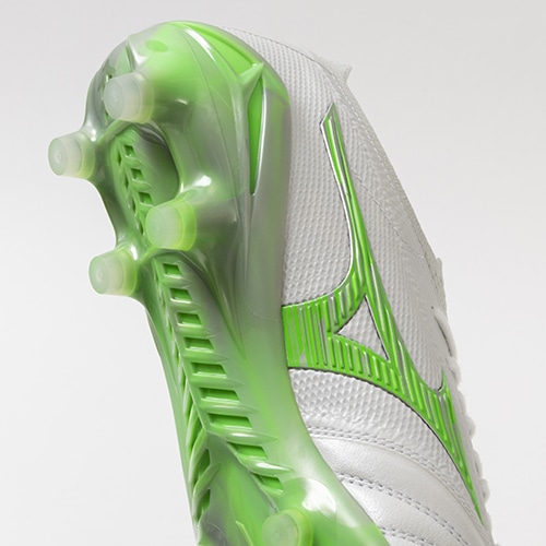 モレリアネオ 4 β JAPAN／サッカーショップKAMO