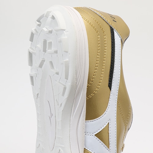 モレリア UL JAPAN TF／サッカーショップKAMO