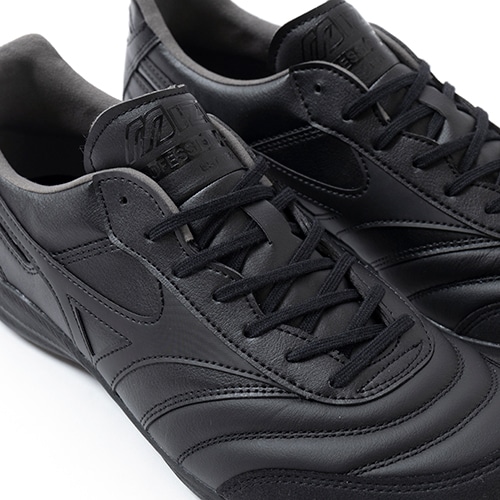 モレリア SALA ELITE TF／サッカーショップKAMO