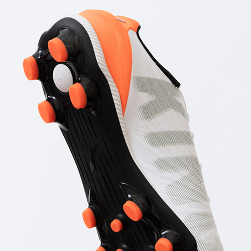 キング マッチ HG/AG+MID JR／サッカーショップKAMO