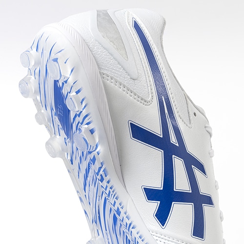 DS LIGHT PRO AG／サッカーショップKAMO