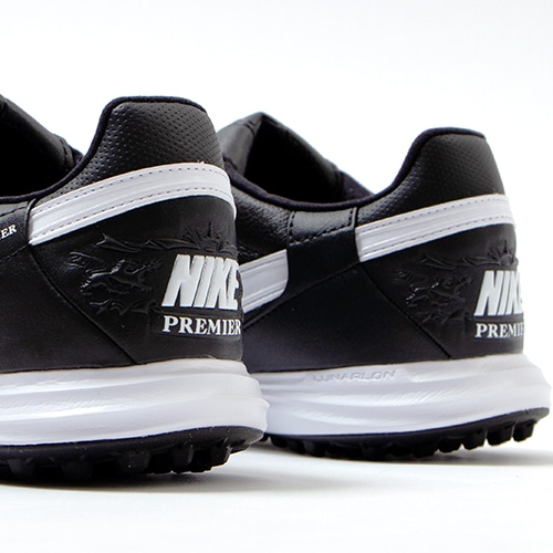 ナイキ プレミア 3 TF／サッカーショップKAMO