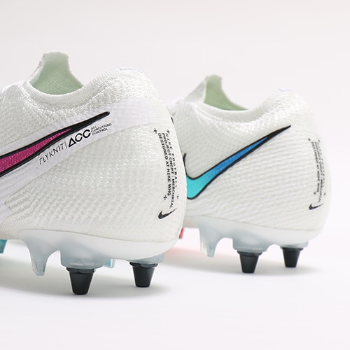 ﾅｲｷ ｳﾞｪｲﾊﾟｰ 13 ｴﾘｰﾄ SG-PRO／サッカーショップKAMO