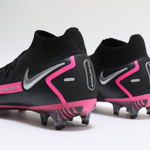 ﾅｲｷ ﾌｧﾝﾄﾑ GT ｴﾘｰﾄ DF FG／サッカーショップKAMO