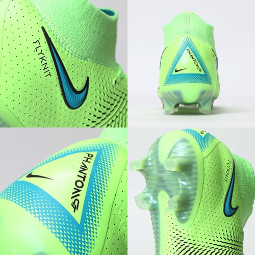 ファントム GT エリート DF FG／サッカーショップKAMO