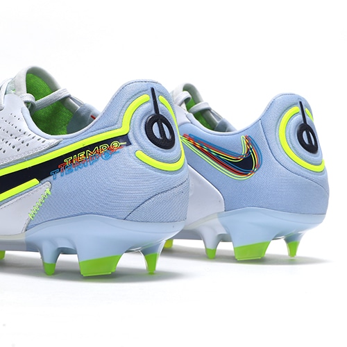 レジェンド 9 エリート FG／サッカーショップKAMO