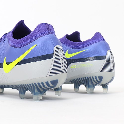 ファントム GT2 エリート FG／サッカーショップKAMO