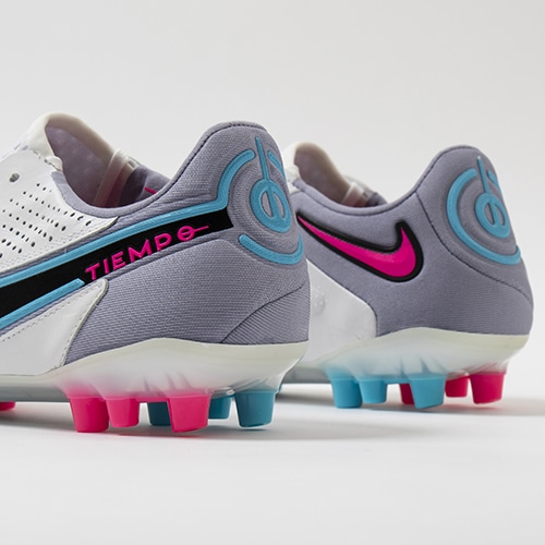 ティエンポ レジェンド 9 エリート AG-PRO／サッカーショップKAMO