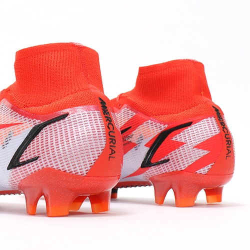 ナイキ スーパーフライ 8 エリート CR7 FG／サッカーショップKAMO