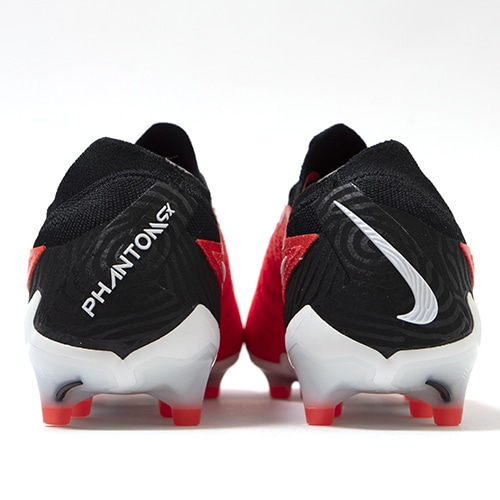 ファントム GX エリート AG-PRO／サッカーショップKAMO