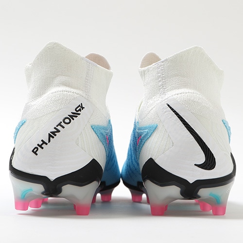 ファントム GX エリート DF AG-PRO／サッカーショップKAMO