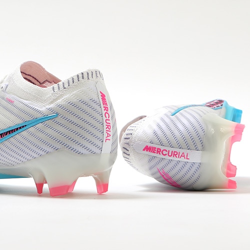 ズーム マーキュリアル ヴェイパー 15 エリート FG／サッカーショップKAMO