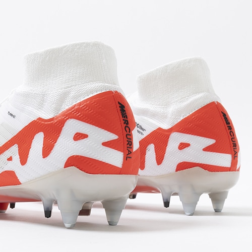 ズーム マーキュリアル スーパーフライ 9 エリート SG-PRO AC