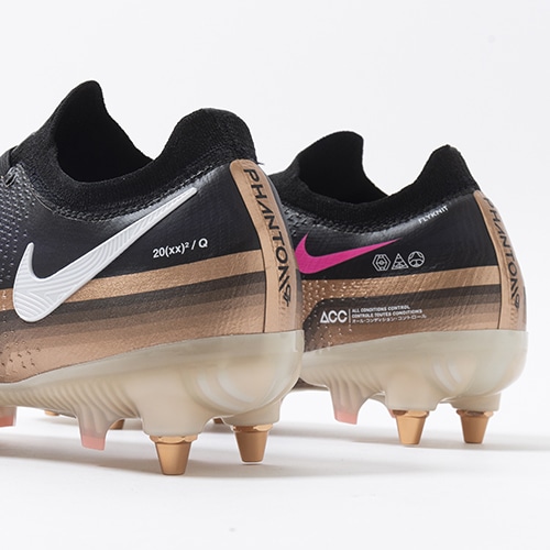 ファントム GT2 エリート SG-PRO AC／サッカーショップKAMO