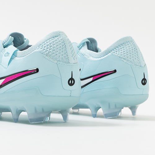 ティエンポ レジェンド 10 エリート FG／サッカーショップKAMO