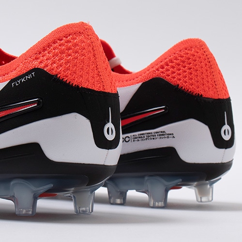 ティエンポ レジェンド 10 エリート AG-PRO／サッカーショップKAMO