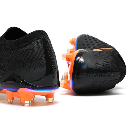 ファントム ウルトラ ヴェノム／サッカーショップKAMO