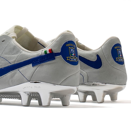 ティエンポ レジェンド 9 エリート MI AG／サッカーショップKAMO