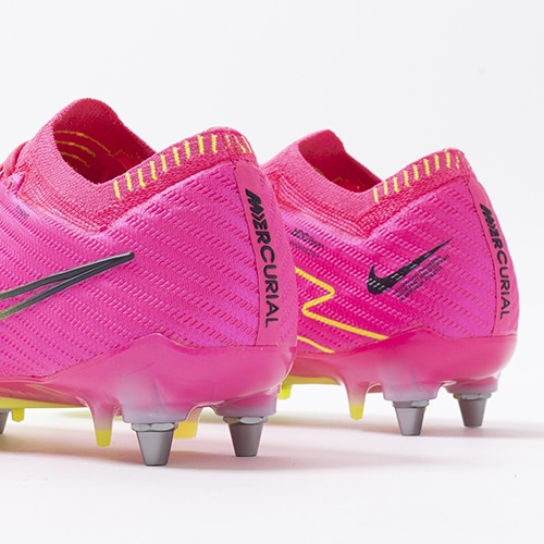 ズーム マーキュリアル ヴェイパー 15 エリートSG-PRO P／サッカー