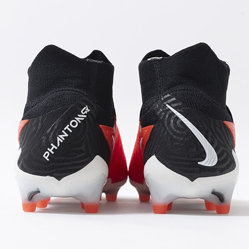 ファントム GX エリート DF AG-PRO P／サッカーショップKAMO