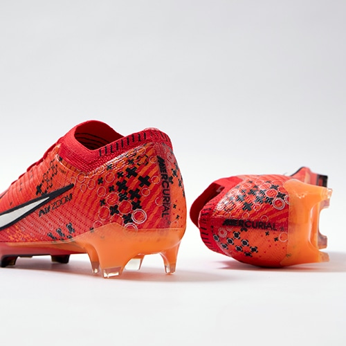 ズーム ヴェイパー 15 MDS エリート FG ズーム マーキュリアル