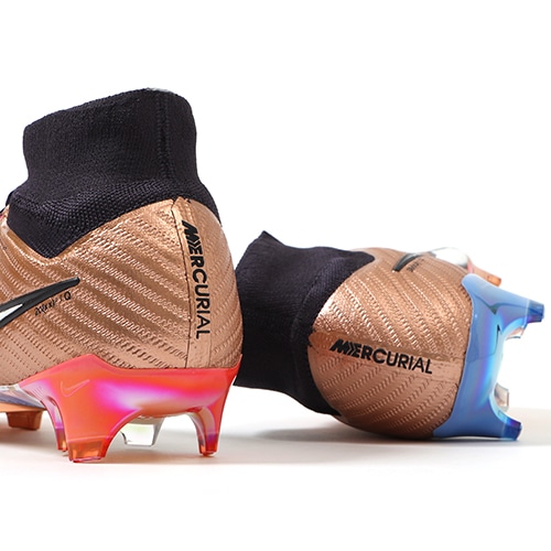 ズーム スーパーフライ 9 エリート KM FG／サッカーショップKAMO