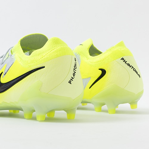 ファントム GX 2 エリート AG-PRO／サッカーショップKAMO