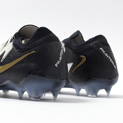 ファントム GX 2 エリート FG／サッカーショップKAMO