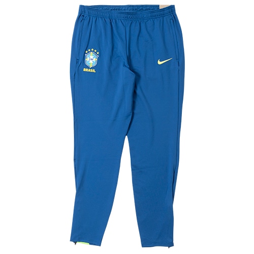 2024 ブラジル代表 Dri-FIT ストライク パンツ KPZ／サッカーショップKAMO