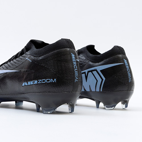 ズーム マーキュリアル ヴェイパー 16 エリート FG／サッカーショップKAMO