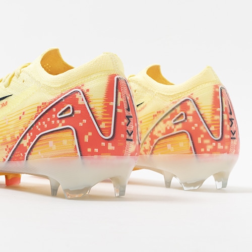 ズーム マーキュリアル ヴェイパー 16 エリート KM FG／サッカー