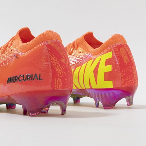 ズーム マーキュリアル ヴェイパー 16 エリート SE FG／サッカー