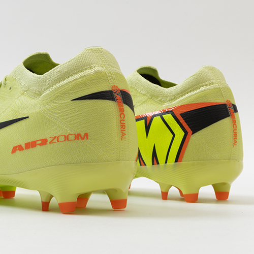 ズーム マーキュリアル ヴェイパー 16 プロ AG-PRO／サッカーショップKAMO