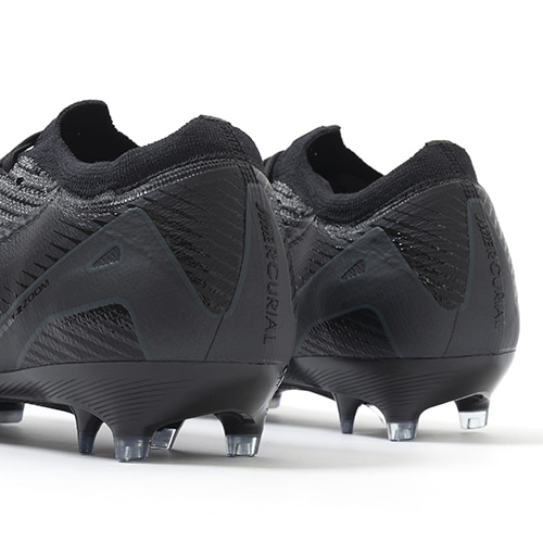 ズーム マーキュリアル ヴェイパー 16 エリート AG-PRO／サッカー